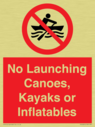 no-launching-canoes-kayaks-or-inflatables~
